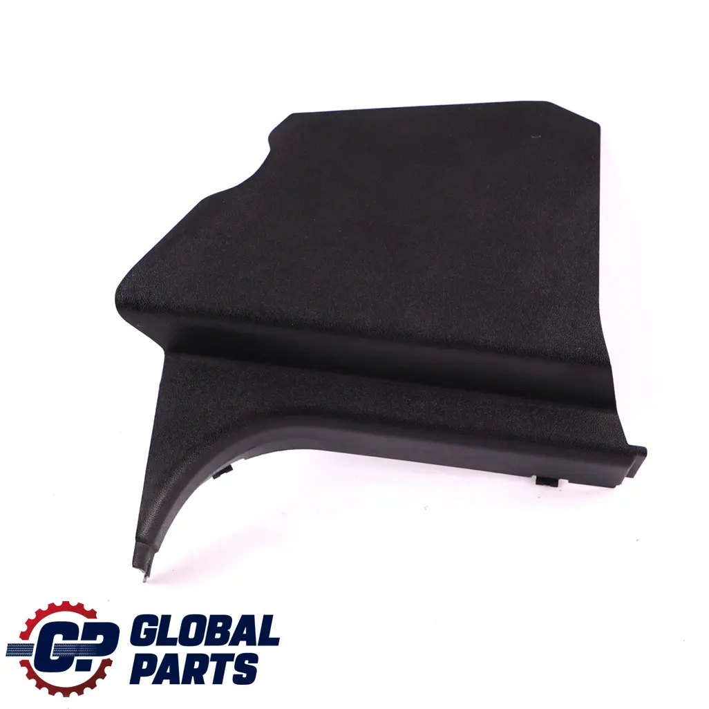  Mercedes-Benz ML W164 GL X164 Front Right O/S Pillar Trim Cover - SKU rhd-A1646909025 - Part number A1646909025