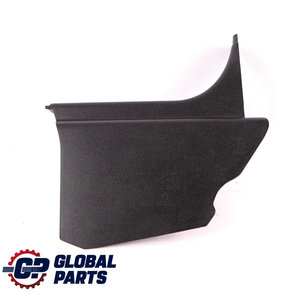 Mercedes-Benz ML W164 GL X164 Front Right O/S Pillar Trim Cover to with Part number A1646909025 Mercedes-Benz ML W164 GL X164 Front Right O/S Pillar Trim Cover - SKU rhd-A1646909025 - Part number A1646909025