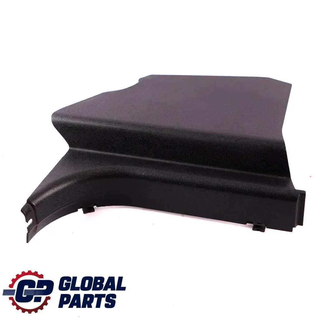 Mercedes-Benz ML W164 GL X164 Front Right O/S Pillar Trim Cover to with Part number A1646909025 Mercedes-Benz ML W164 GL X164 Front Right O/S Pillar Trim Cover - SKU rhd-A1646909025 - Part number A1646909025