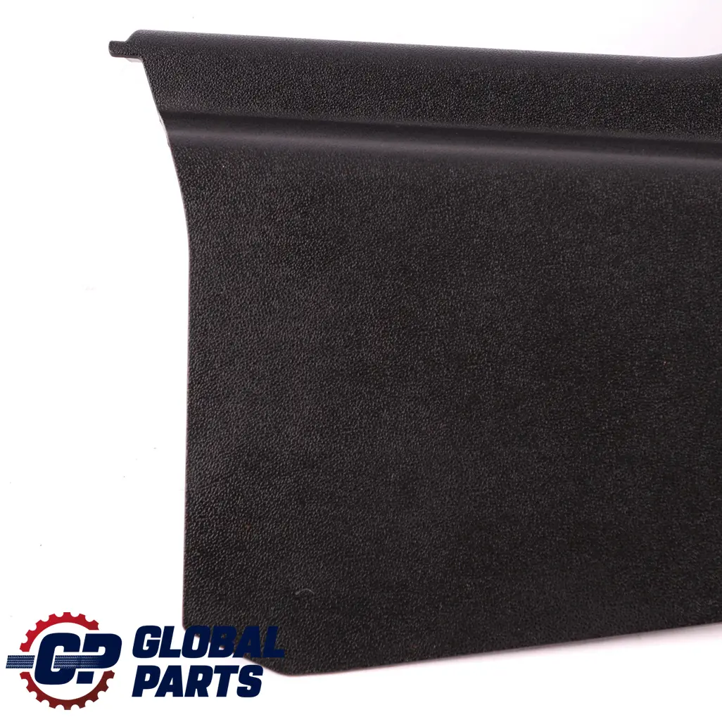  Mercedes-Benz ML W164 GL X164 Front Right O/S Pillar Trim Cover - SKU rhd-A1646909025 - Part number A1646909025