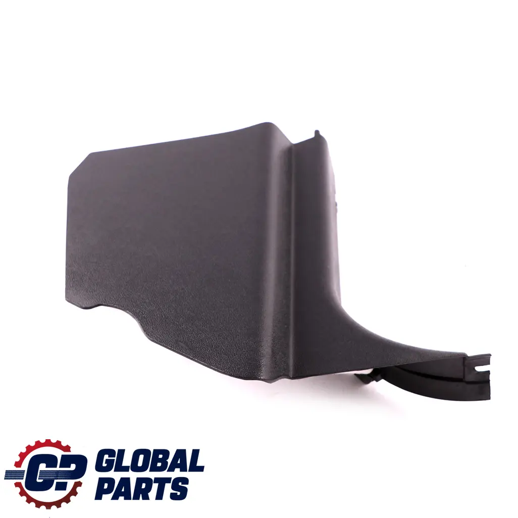 Mercedes-Benz ML W164 GL X164 Front Right O/S Pillar Trim Cover to with Part number A1646909025 Mercedes-Benz ML W164 GL X164 Front Right O/S Pillar Trim Cover - SKU rhd-A1646909025 - Part number A1646909025