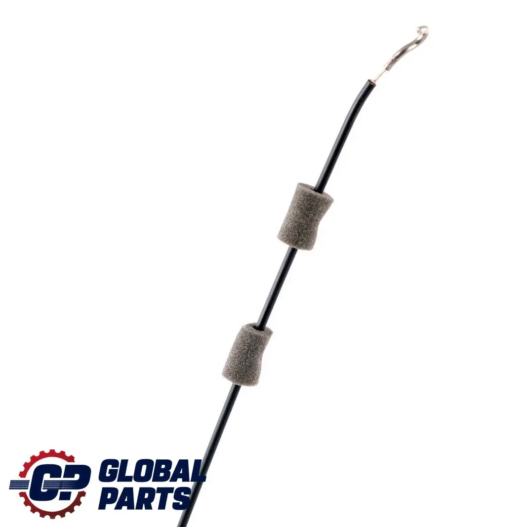 Mercedes-Benz M ML W164 Front Left Door Lock Mechanism Actuator to with Part number A1647201335 Mercedes-Benz M ML W164 Front Left Door Lock Mechanism Actuator - SKU rhd- A1647201335 - Part number A1647201335