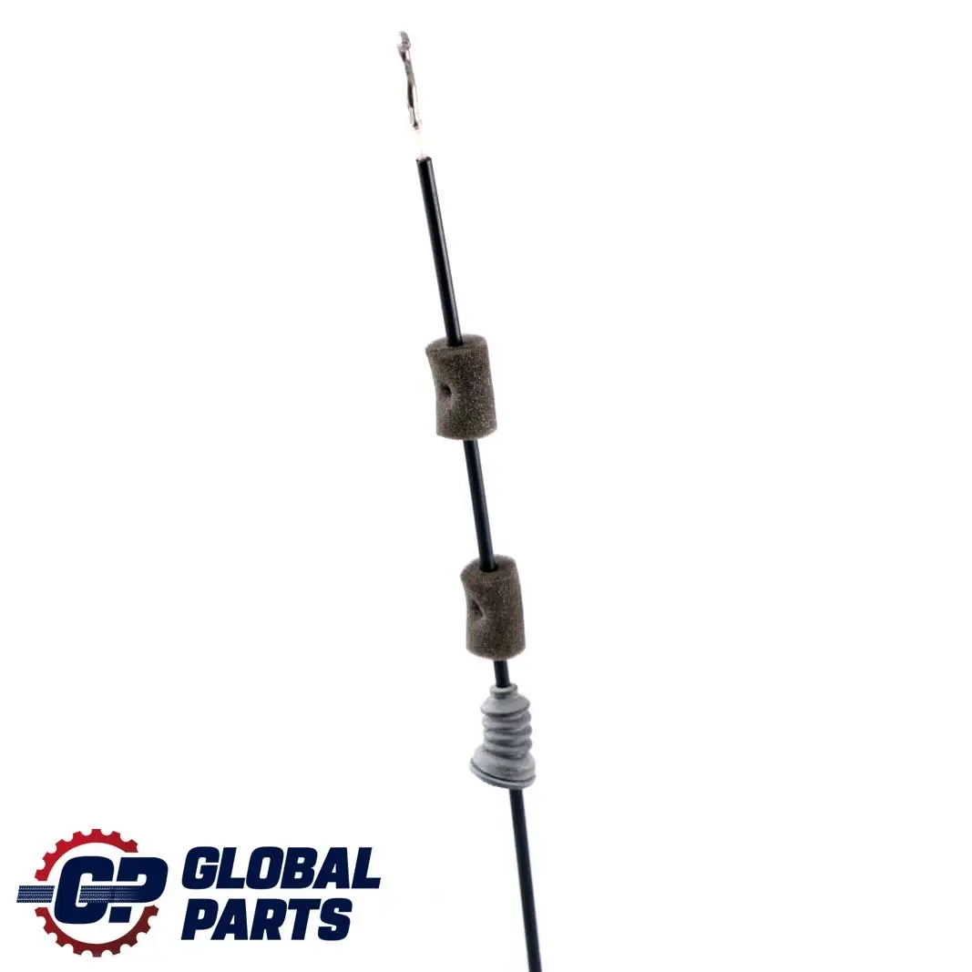 Mercedes-Benz M ML W164 Front Right Door Lock Mechanism Actuator to with Part number A1647201535 Mercedes-Benz M ML W164 Front Right Door Lock Mechanism Actuator - SKU rhd-A1647201535 - Part number A1647201535