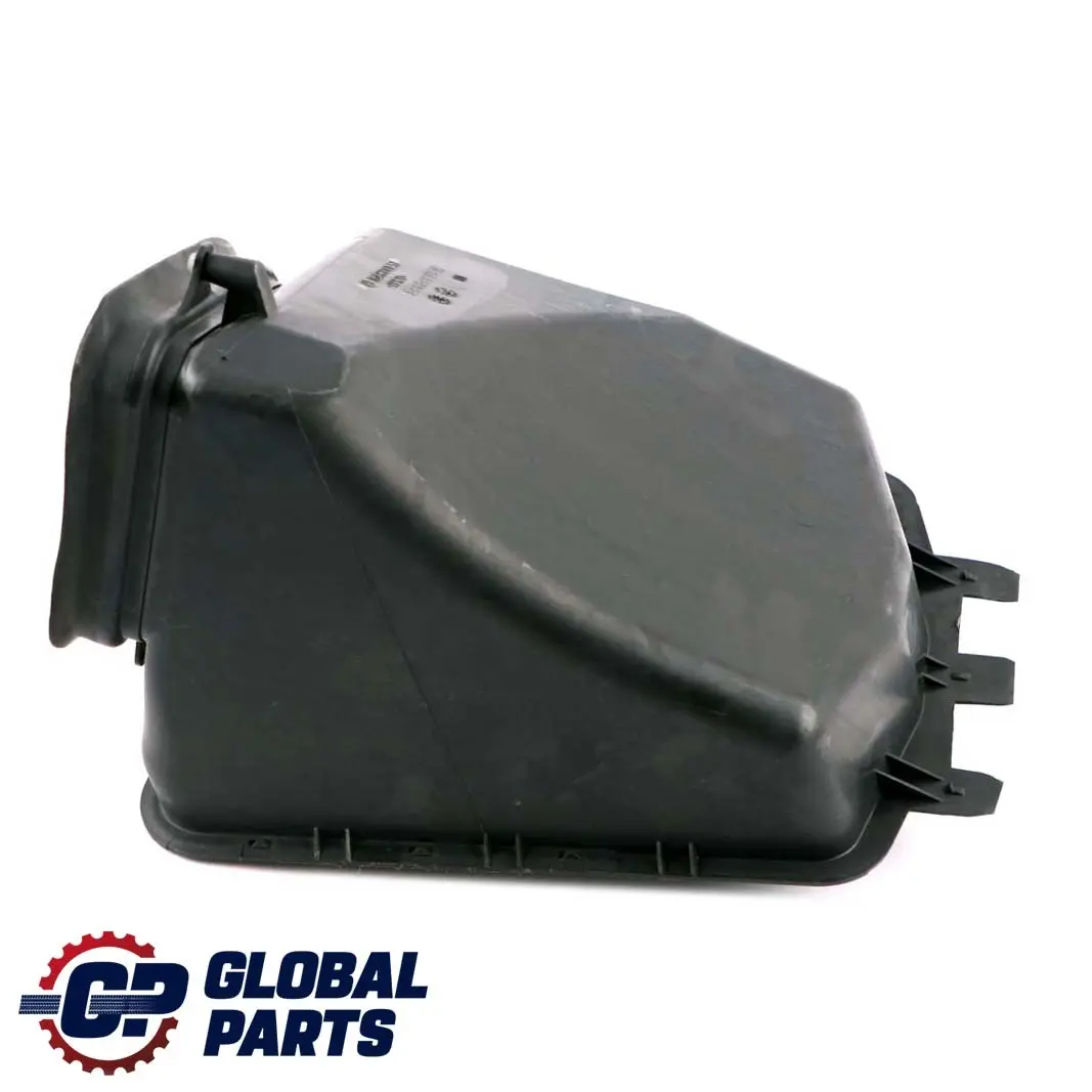  Mercedes-Benz ML W164 GL X164 Air Intake Box Guide Duct - SKU rhd-A1648300153 - Part number A1648300153
