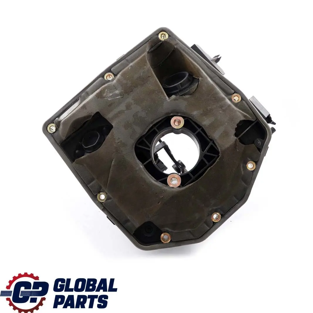 Mercedes-Benz A-Class W168 1 Pedal Assembly Pedal System - SKU rhd-A1682900549-1 - Part number A1682900549