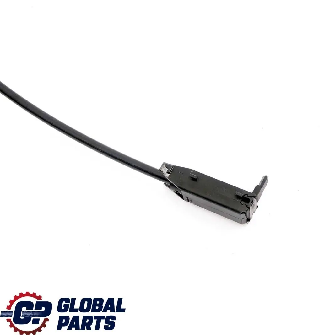 Mercedes-Benz A-Class W168 2 Pedal Assembly Pedal System to with Part number A1682900549 Mercedes-Benz A-Class W168 2 Pedal Assembly Pedal System - SKU rhd-A1682900549-2 - Part number A1682900549