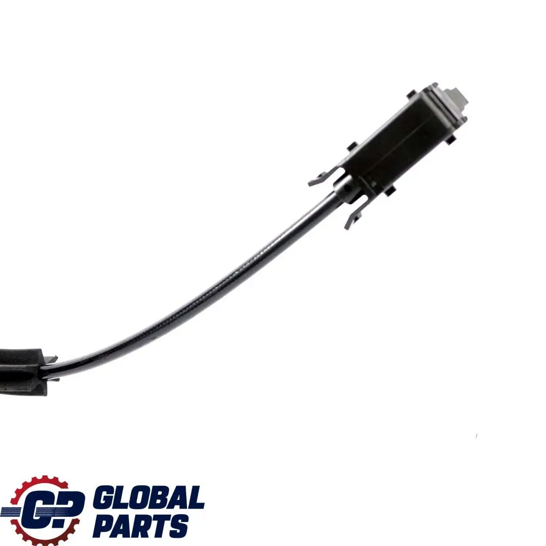 Mercedes-Benz A-Class W168 2 Pedal Assembly Pedal System to with Part number A1682900549 Mercedes-Benz A-Class W168 2 Pedal Assembly Pedal System - SKU rhd-A1682900549-2 - Part number A1682900549