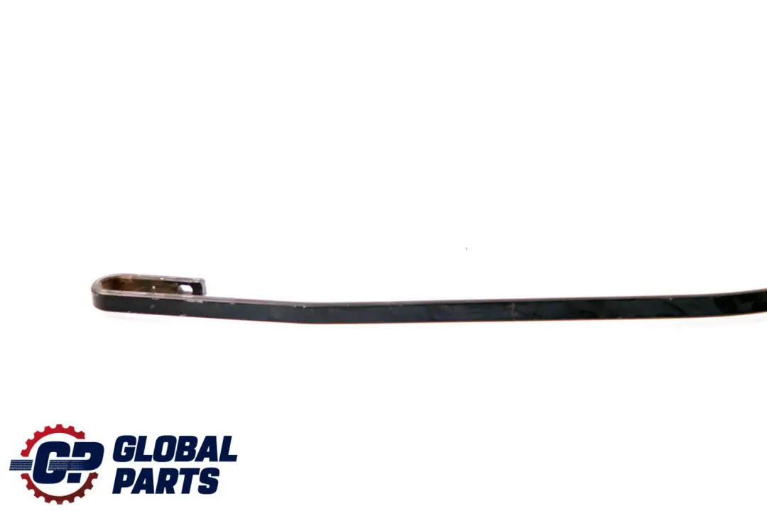 Clase A W168 Brazo del limpiaparabrisas derecho para Mercedes con número de pieza A1683200644 Mercedes Clase A W168 Brazo del limpiaparabrisas derecho - SKU A1683200644 - Número de pieza A1683200644