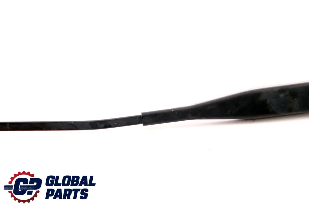 Clase A W168 Brazo del limpiaparabrisas derecho para Mercedes con número de pieza A1683200644 Mercedes Clase A W168 Brazo del limpiaparabrisas derecho - SKU A1683200644 - Número de pieza A1683200644