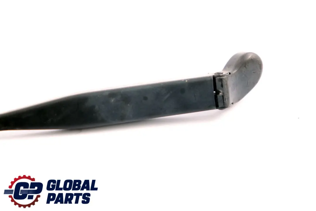 Clase A W168 Brazo del limpiaparabrisas derecho para Mercedes con número de pieza A1683200644 Mercedes Clase A W168 Brazo del limpiaparabrisas derecho - SKU A1683200644 - Número de pieza A1683200644