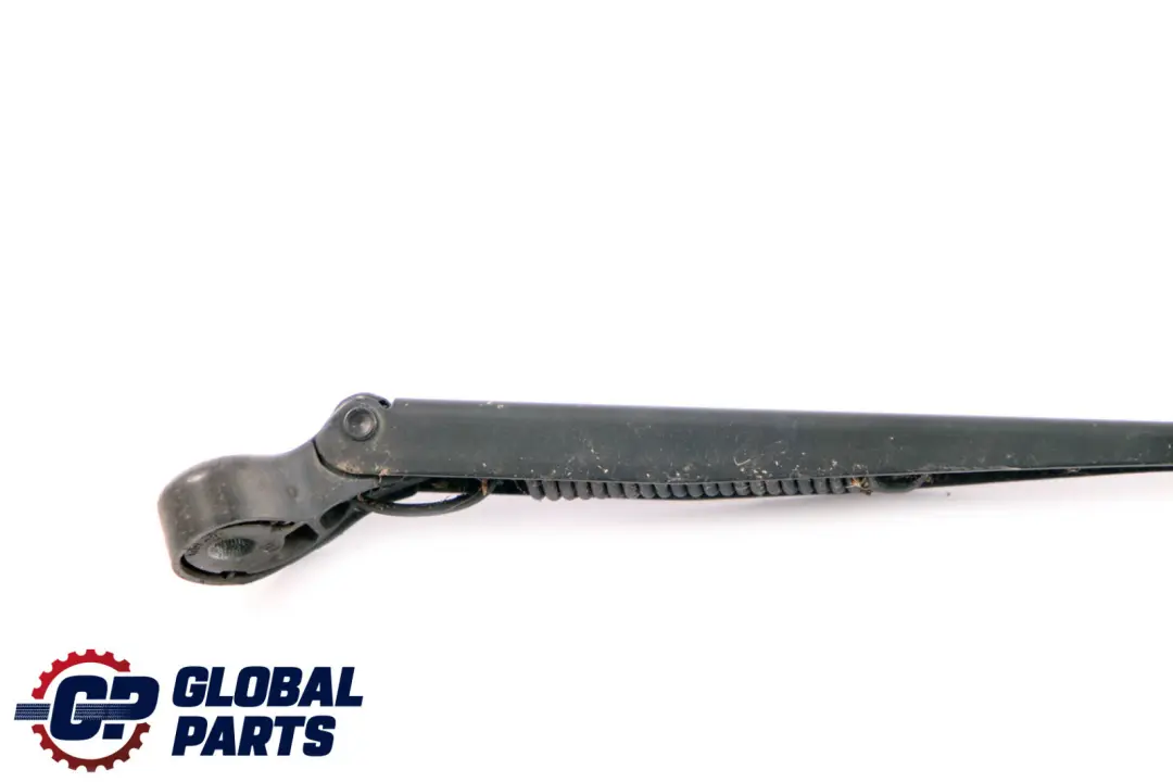 Mercedes A-Class W168 Windshield Windscreen Wiper Arm Right O/S - SKU A1683200644 - Part number A1683200644