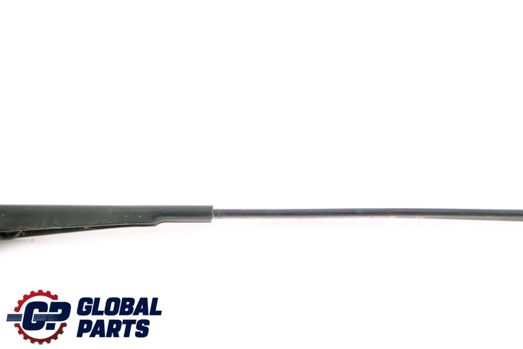 Windshield Windscreen Wiper Arm Right O/S to Mercedes A-Class W168 with Part number A1683200644 Mercedes A-Class W168 Windshield Windscreen Wiper Arm Right O/S - SKU A1683200644 - Part number A1683200644