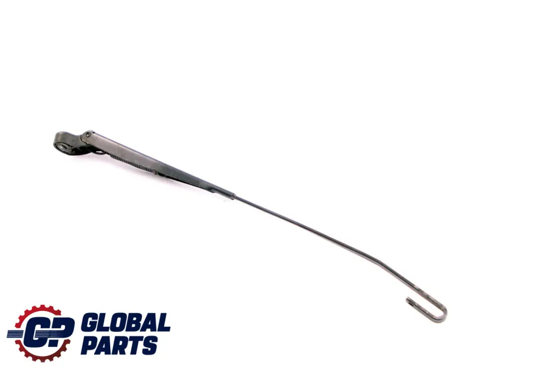 Clase A W168 Brazo del limpiaparabrisas derecho para Mercedes con número de pieza A1683200644 Mercedes Clase A W168 Brazo del limpiaparabrisas derecho - SKU A1683200644 - Número de pieza A1683200644