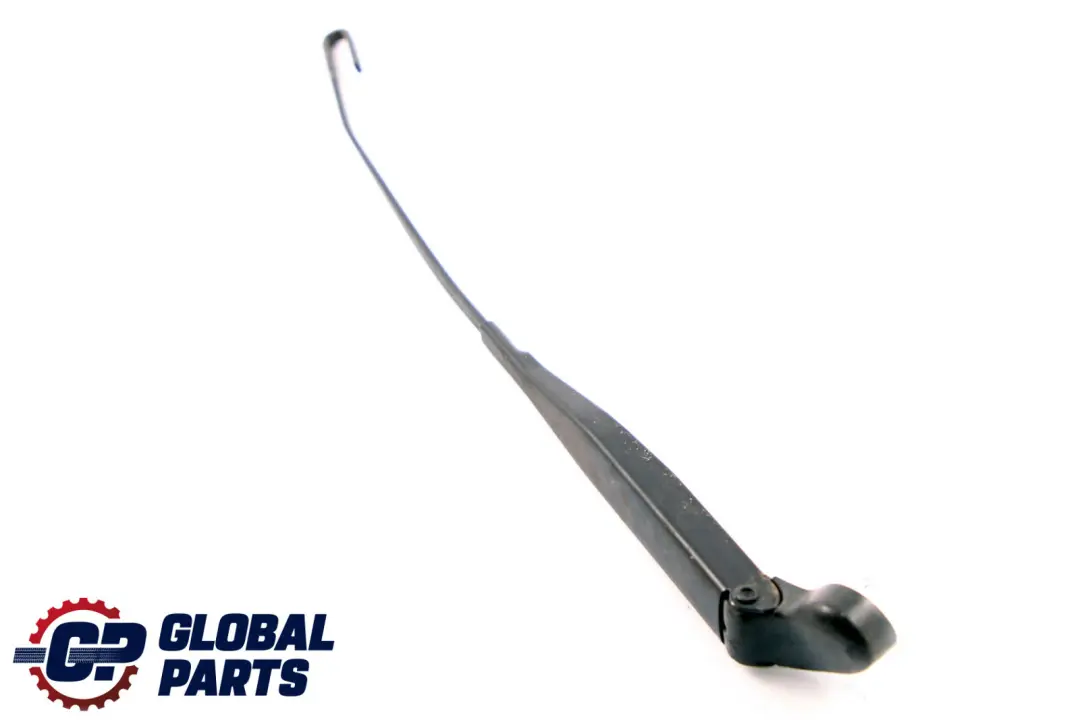 Mercedes A-Class W168 Windshield Windscreen Wiper Arm Right O/S - SKU A1683200644 - Part number A1683200644