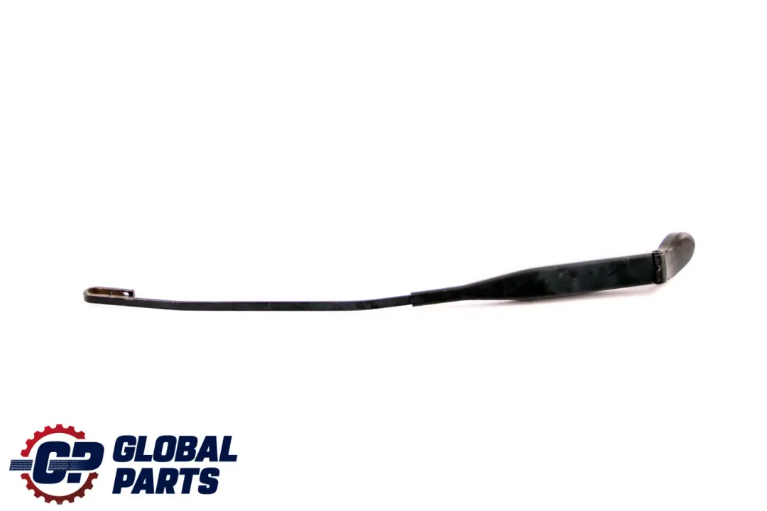 Mercedes A-Class W168 Windshield Windscreen Wiper Arm Right O/S - SKU A1683200644 - Part number A1683200644