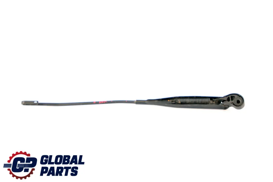 Mercedes A-Class W168 Windshield Windscreen Wiper Arm Right O/S - SKU A1683200644 - Part number A1683200644