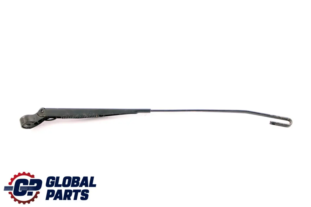 Mercedes A-Class W168 Windshield Windscreen Wiper Arm Right O/S - SKU A1683200644 - Part number A1683200644