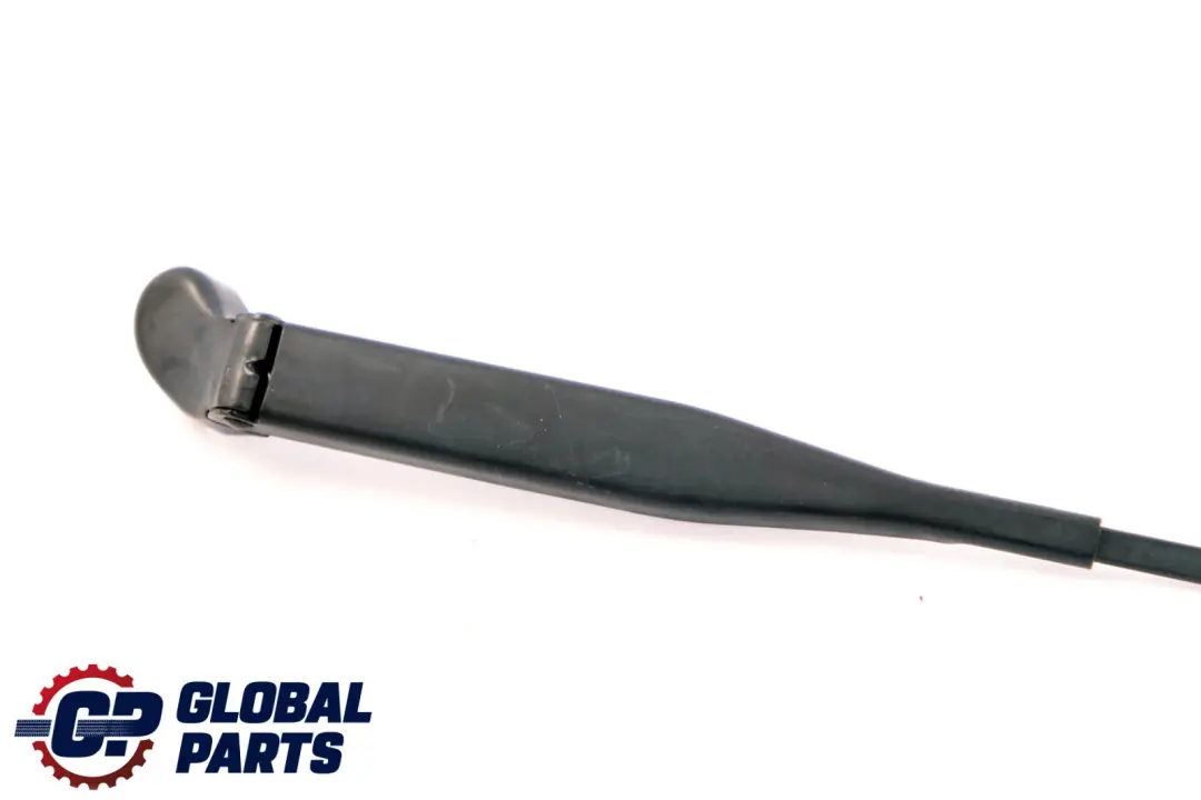 Mercedes A-Class W168 Windshield Windscreen Wiper Arm Left N/S - SKU rhd-A1683201144 - Part number A1683201144