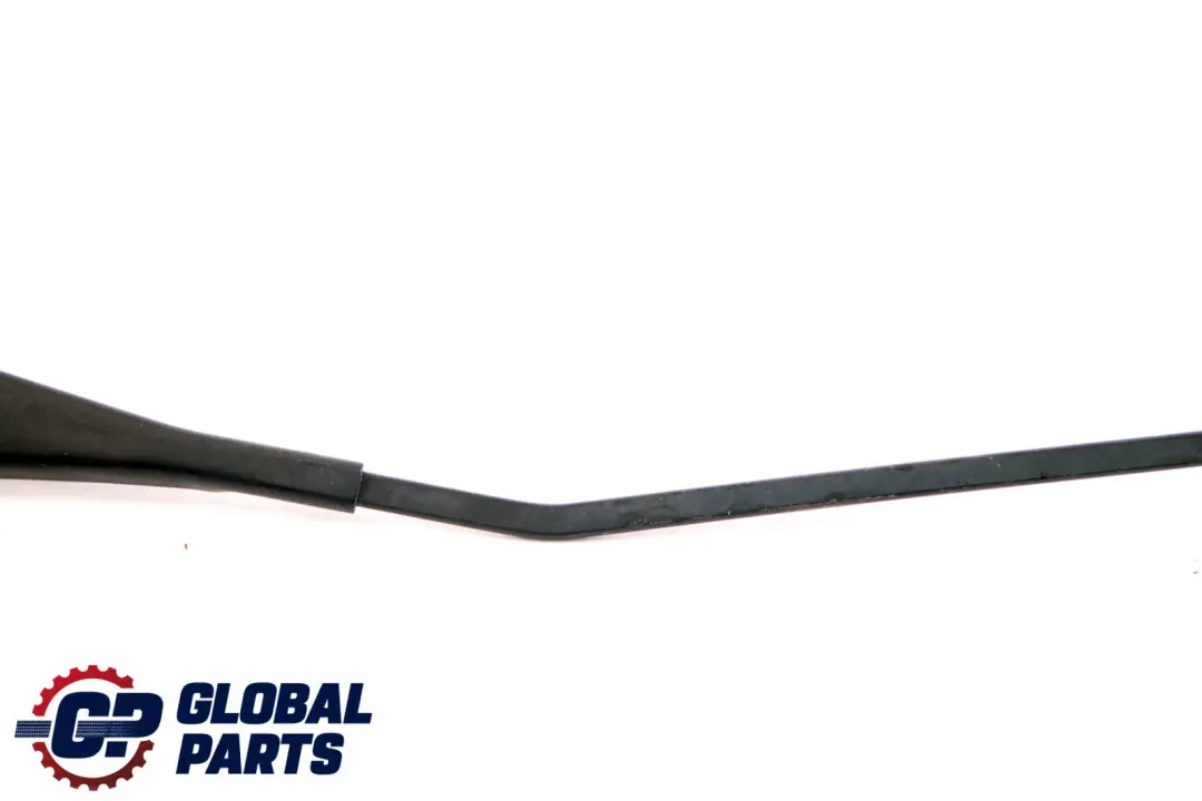Mercedes A-Class W168 Windshield Windscreen Wiper Arm Left N/S - SKU rhd-A1683201144 - Part number A1683201144