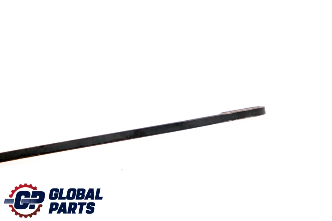 Mercedes A-Class W168 Windshield Windscreen Wiper Arm Left N/S - SKU rhd-A1683201144 - Part number A1683201144