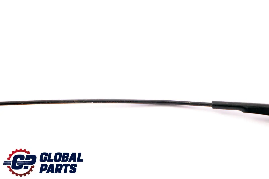 Mercedes A-Class W168 Windshield Windscreen Wiper Arm Left N/S - SKU rhd-A1683201144 - Part number A1683201144
