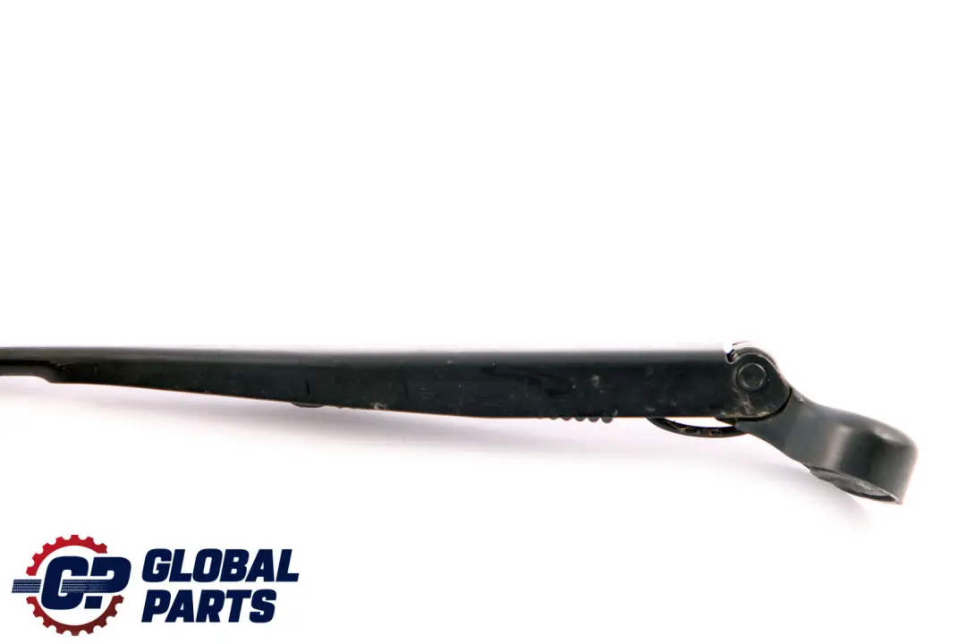 Mercedes A-Class W168 Windshield Windscreen Wiper Arm Left N/S - SKU rhd-A1683201144 - Part number A1683201144