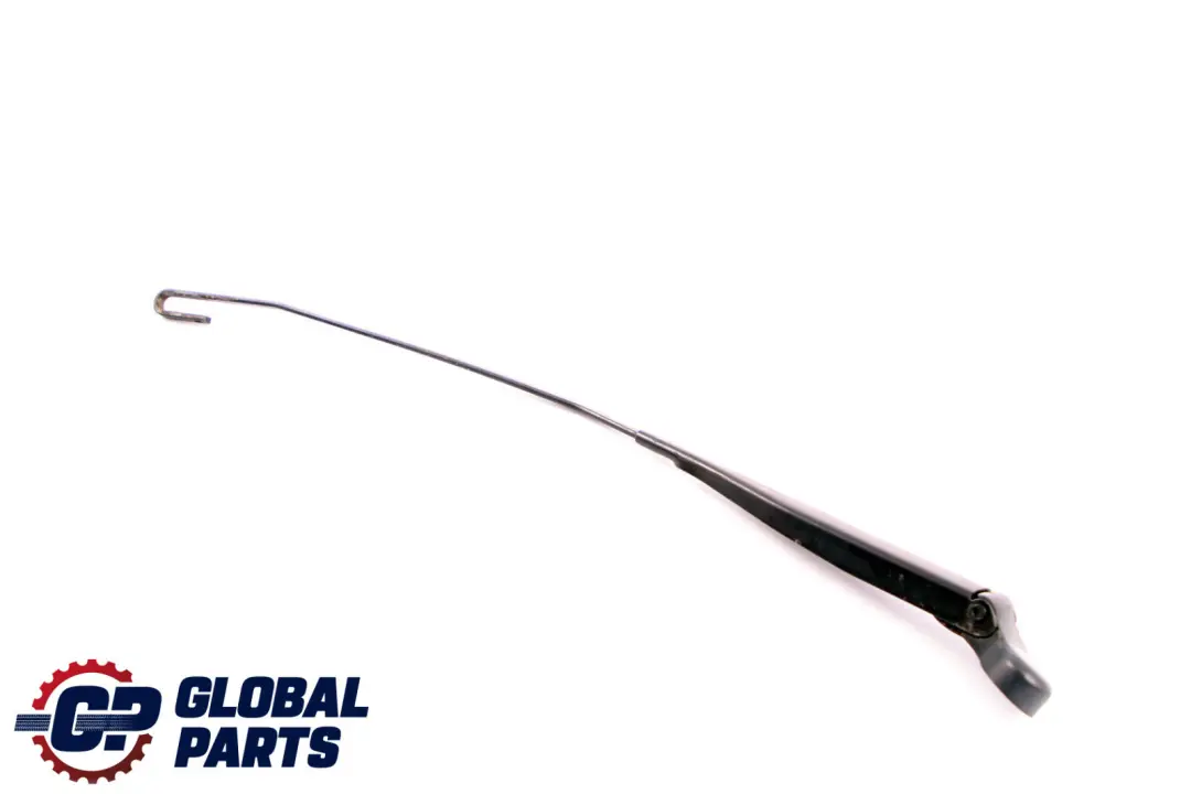 Mercedes A-Class W168 Windshield Windscreen Wiper Arm Left N/S - SKU rhd-A1683201144 - Part number A1683201144