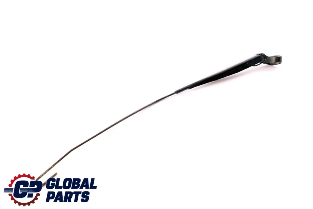 Mercedes A-Class W168 Windshield Windscreen Wiper Arm Left N/S - SKU rhd-A1683201144 - Part number A1683201144