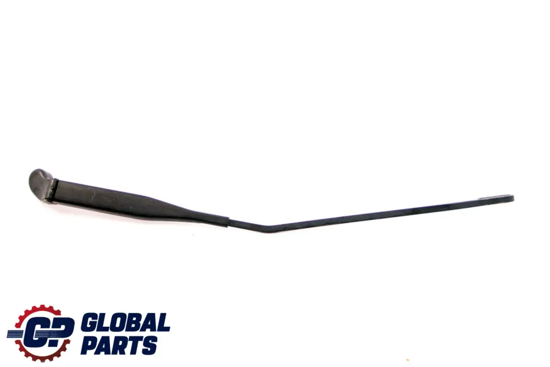 Mercedes A-Class W168 Windshield Windscreen Wiper Arm Left N/S - SKU rhd-A1683201144 - Part number A1683201144
