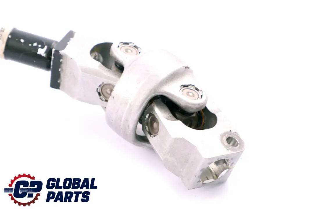 Benz A Class W168 Steering Shaft Rod Bottom Part to Mercedes with Part number A1684601909 Mercedes Benz A Class W168 Steering Shaft Rod Bottom Part - SKU rhd-A1684601909 - Part number A1684601909