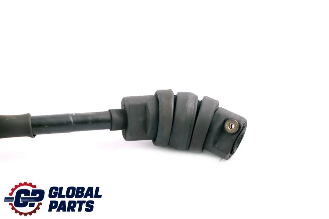 Benz A Class W168 Steering Shaft Rod Bottom Part to Mercedes with Part number A1684601909 Mercedes Benz A Class W168 Steering Shaft Rod Bottom Part - SKU rhd-A1684601909 - Part number A1684601909