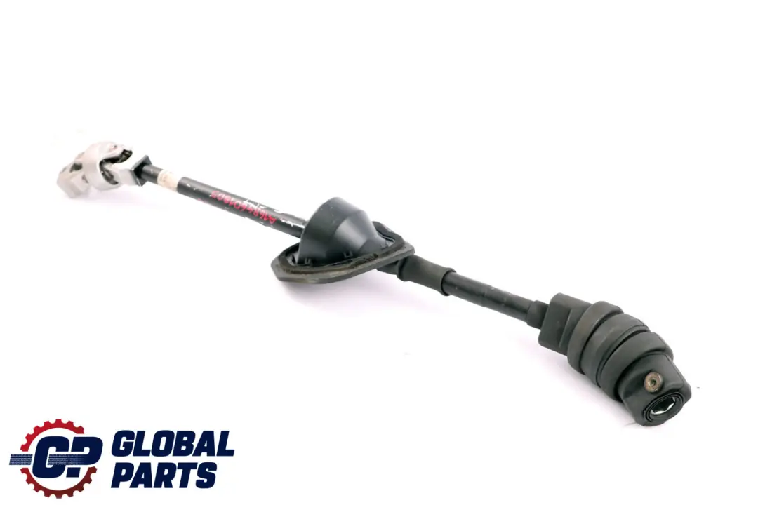 Mercedes Benz A Class W168 Steering Shaft Rod Bottom Part - SKU rhd-A1684601909 - Part number A1684601909