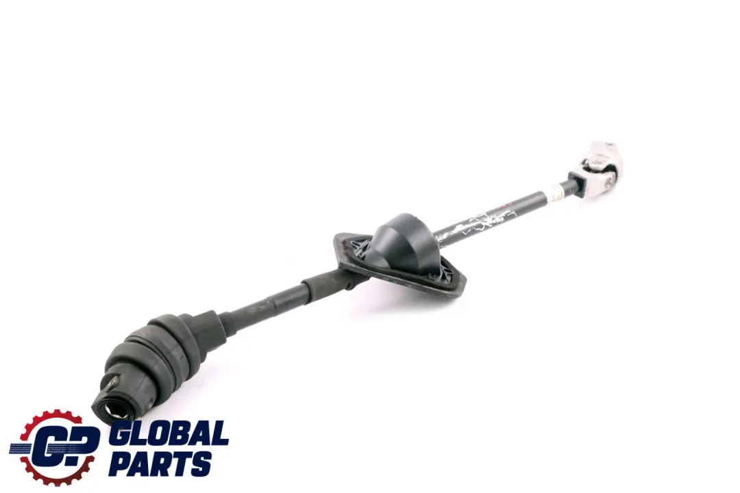 Mercedes Benz A Class W168 Steering Shaft Rod Bottom Part - SKU rhd-A1684601909 - Part number A1684601909