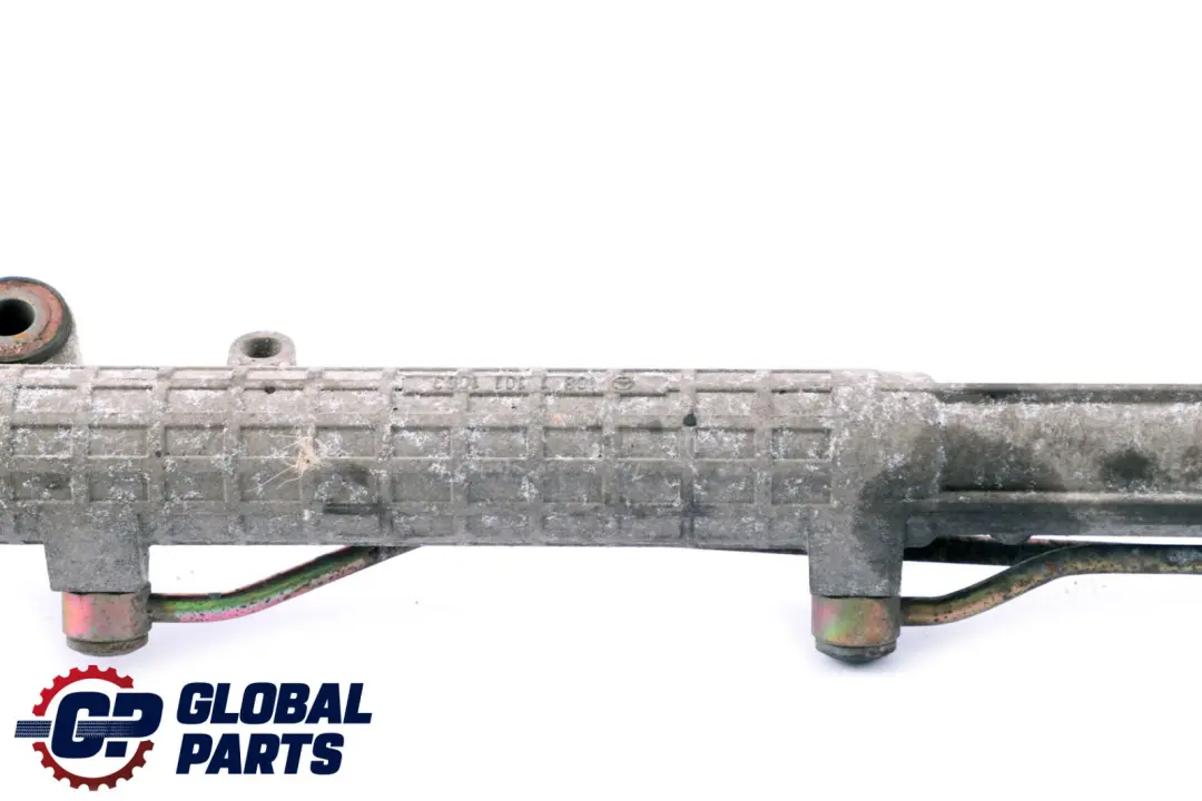 Benz A Class W168 Power Steering Rack Box Gear to Mercedes with Part number A1684603200 Mercedes Benz A Class W168 Power Steering Rack Box Gear - SKU rhd-A1684603200 - Part number A1684603200