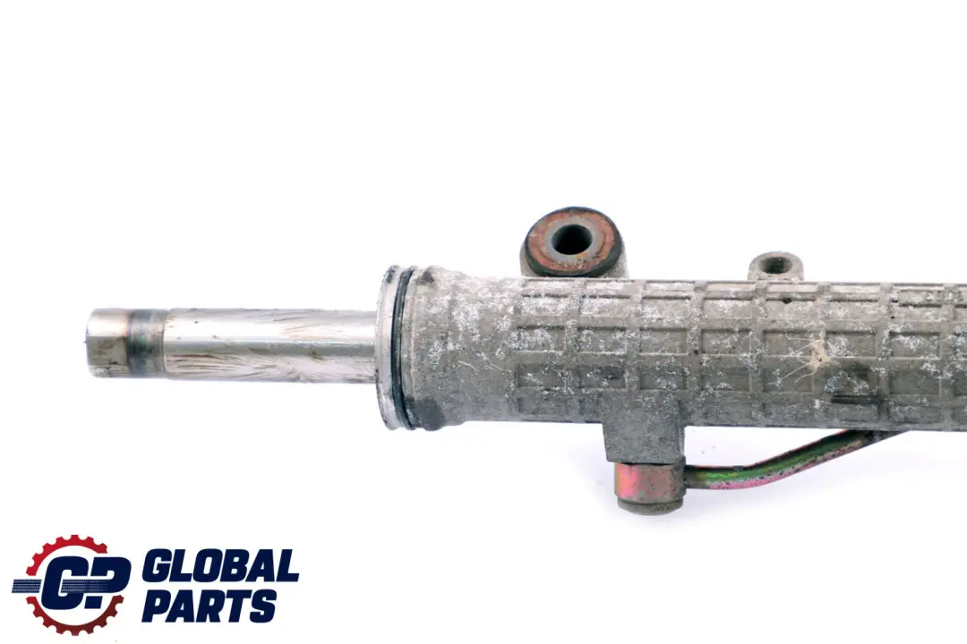 Benz A Class W168 Power Steering Rack Box Gear to Mercedes with Part number A1684603200 Mercedes Benz A Class W168 Power Steering Rack Box Gear - SKU rhd-A1684603200 - Part number A1684603200