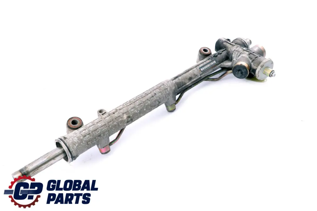 Benz A Class W168 Power Steering Rack Box Gear to Mercedes with Part number A1684603200 Mercedes Benz A Class W168 Power Steering Rack Box Gear - SKU rhd-A1684603200 - Part number A1684603200