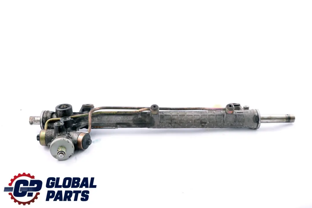 Benz A Class W168 Power Steering Rack Box Gear to Mercedes with Part number A1684603200 Mercedes Benz A Class W168 Power Steering Rack Box Gear - SKU rhd-A1684603200 - Part number A1684603200