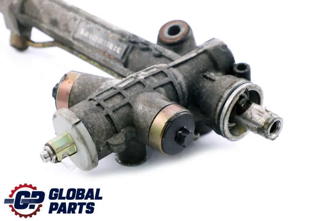 Benz A Class W168 Power Steering Rack Box Gear to Mercedes with Part number A1684603200 Mercedes Benz A Class W168 Power Steering Rack Box Gear - SKU rhd-A1684603200 - Part number A1684603200