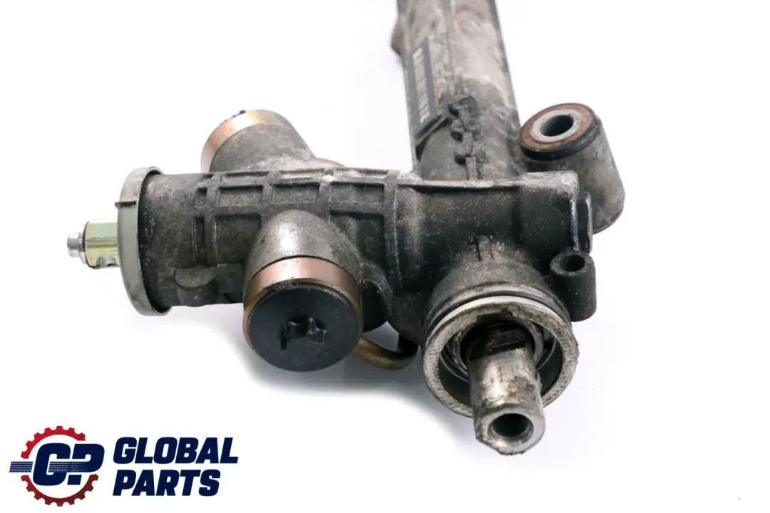 Benz A Class W168 Power Steering Rack Box Gear to Mercedes with Part number A1684603200 Mercedes Benz A Class W168 Power Steering Rack Box Gear - SKU rhd-A1684603200 - Part number A1684603200