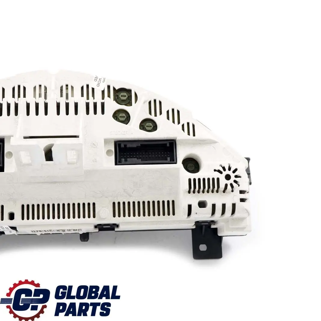 Mercedes-Benz A-Class W168 Instrument Cluster Speedo Clocks Automatic to with Part number A1685401447 Mercedes-Benz A-Class W168 Instrument Cluster Speedo Clocks Automatic - SKU rhd-A1685401447 - Part number A1685401447