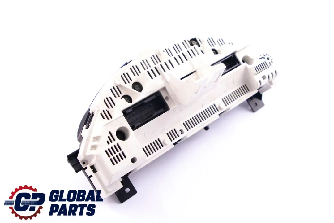 Mercedes A-Class W168 Instrument Cluster Speedo Clocks MPH Manual - SKU rhd-A1685401547 - Part number A1685401547
