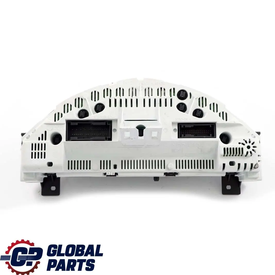 Mercedes-Benz W168 Instrument Cluster Speedo Clocks Automatic to with Part number A1685404247 Mercedes-Benz W168 Instrument Cluster Speedo Clocks Automatic - SKU rhd-A1685404247 - Part number A1685404247