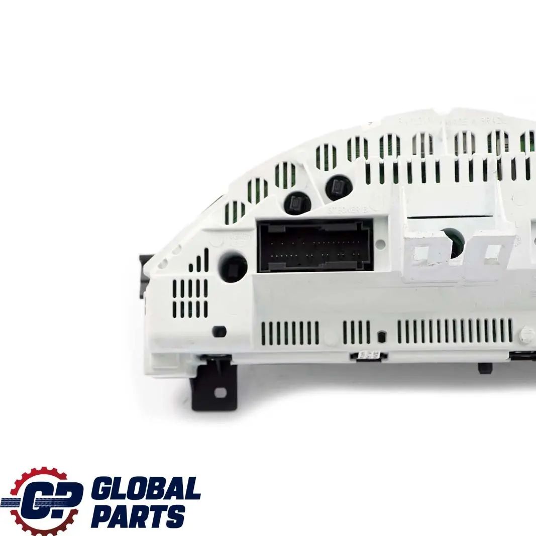 Mercedes-Benz W168 Instrument Cluster Speedo Clocks Automatic to with Part number A1685404247 Mercedes-Benz W168 Instrument Cluster Speedo Clocks Automatic - SKU rhd-A1685404247 - Part number A1685404247