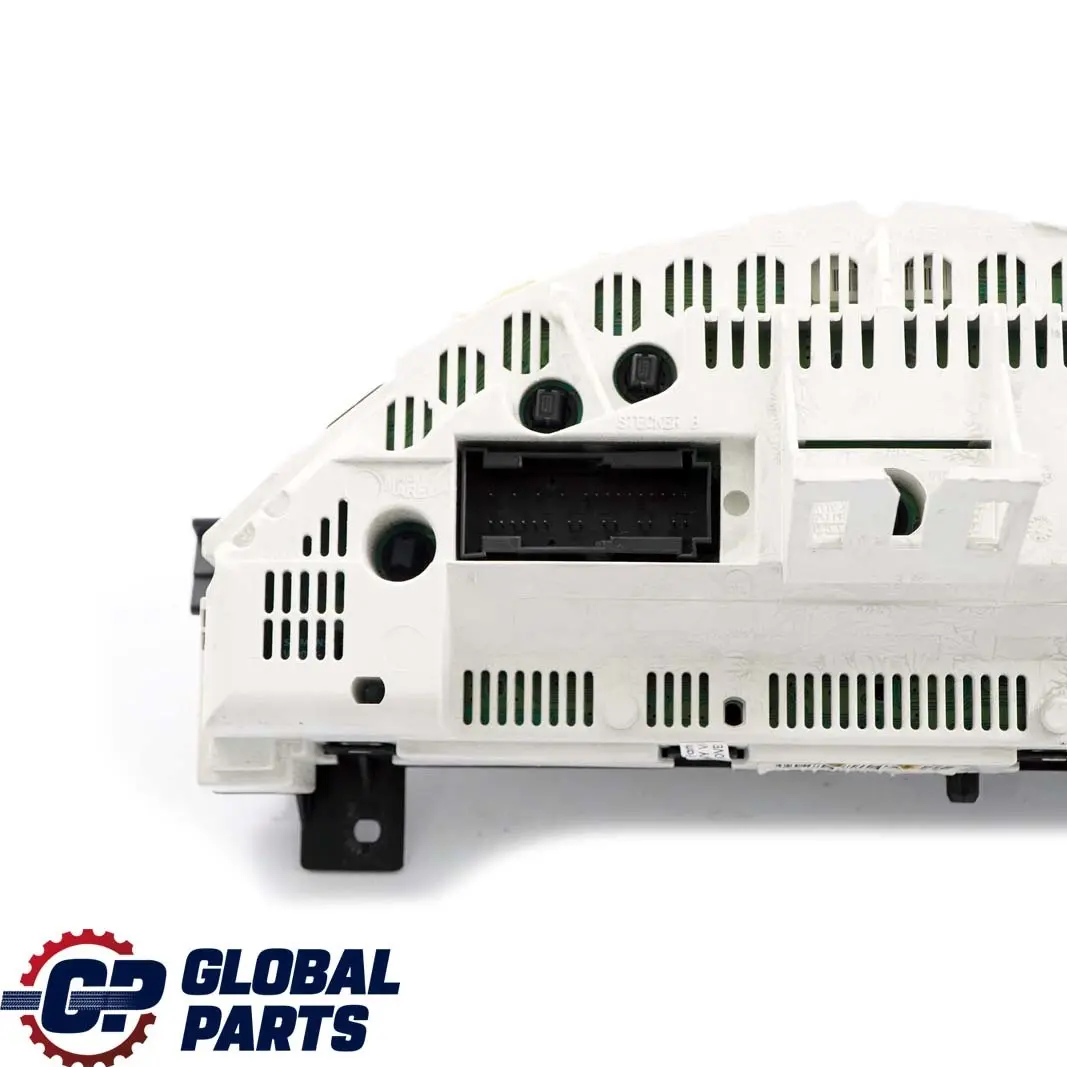  Mercedes-Benz A W168 Instrument Cluster Speedo Clocks Automatic - SKU rhd-A1685409311 - Part number A1685408311