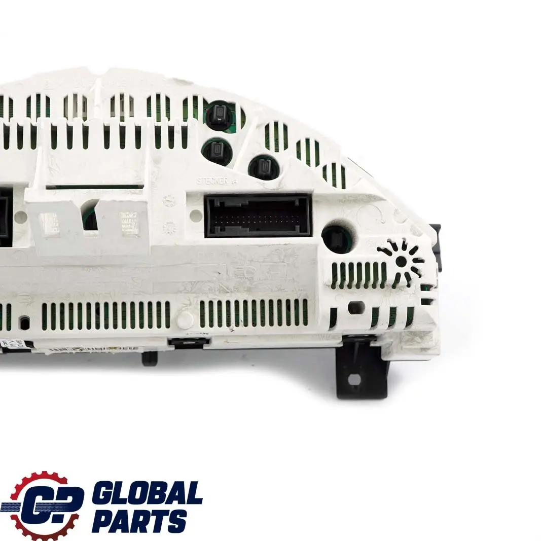  Mercedes-Benz A W168 Instrument Cluster Speedo Clocks Automatic - SKU rhd-A1685409311 - Part number A1685408311