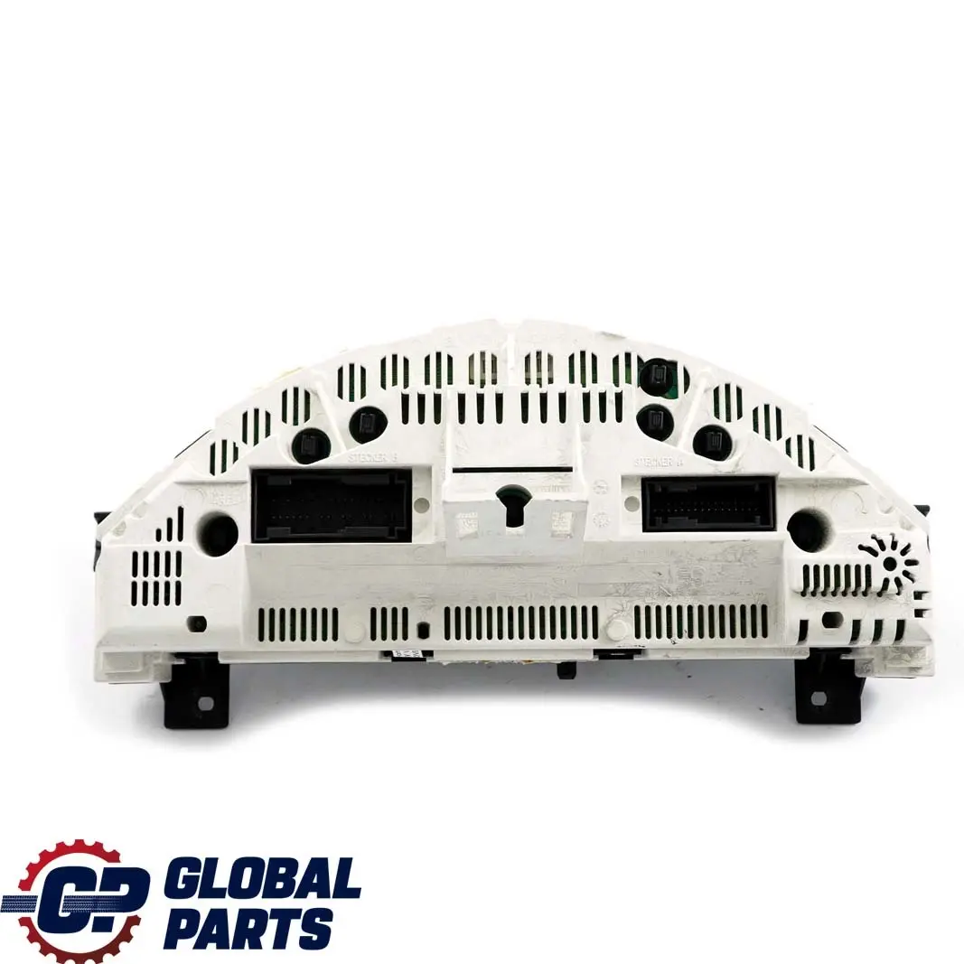 Mercedes-Benz A W168 Instrument Cluster Speedo Clocks Automatic to with Part number A1685408311 Mercedes-Benz A W168 Instrument Cluster Speedo Clocks Automatic - SKU rhd-A1685409311 - Part number A1685408311