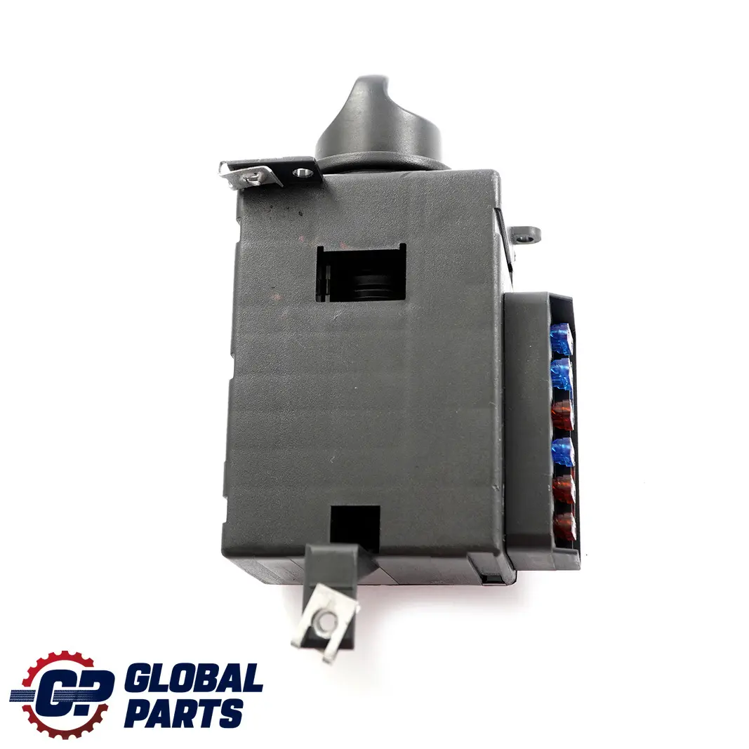 Mercedes-Benz A-Class W168 Headlight Switch Control Unit Button to with Part number A1685450704 Mercedes-Benz A-Class W168 Headlight Switch Control Unit Button - SKU rhd-A1685450704 - Part number A1685450704