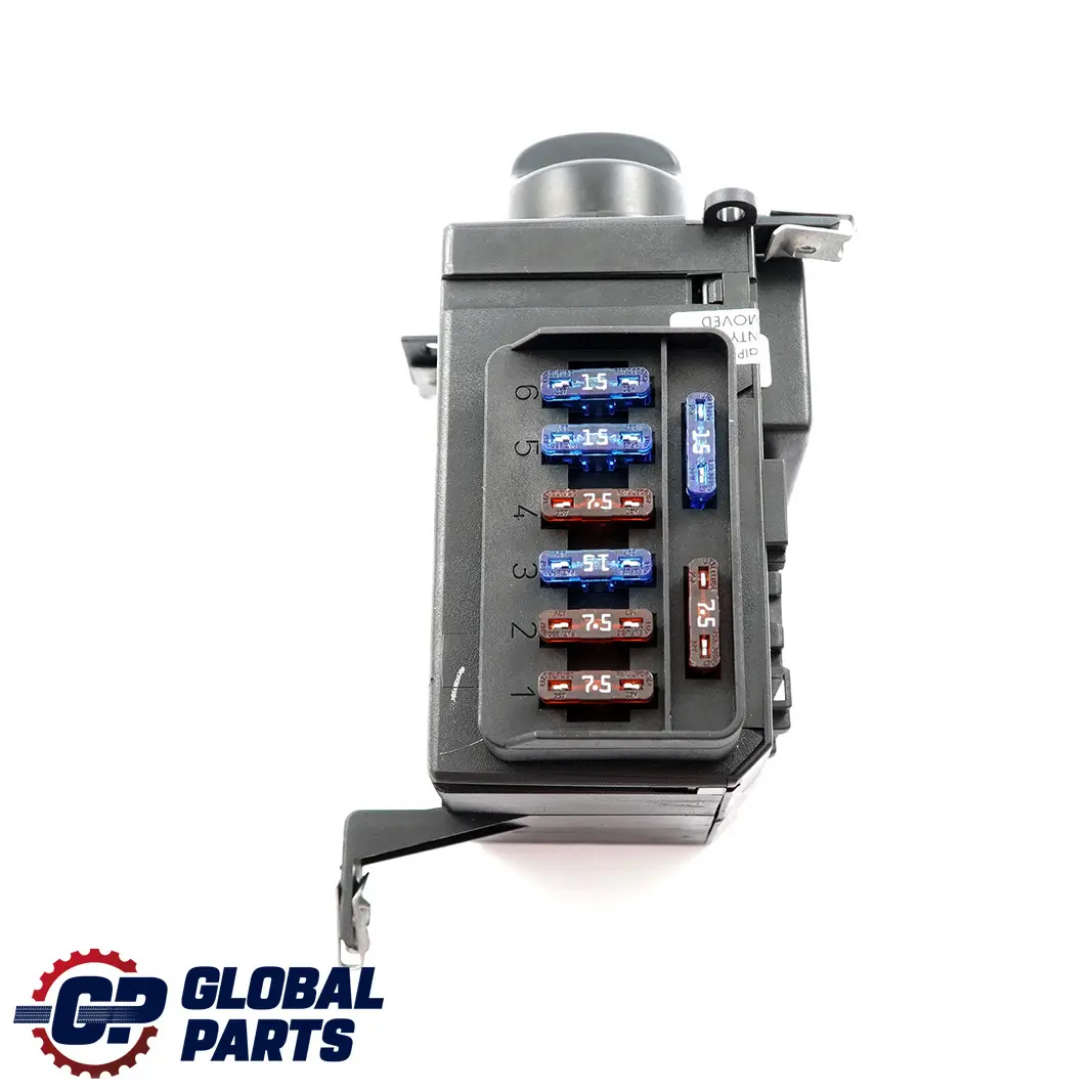 Mercedes-Benz A-Class W168 Headlight Switch Control Unit Button to with Part number A1685450704 Mercedes-Benz A-Class W168 Headlight Switch Control Unit Button - SKU rhd-A1685450704 - Part number A1685450704