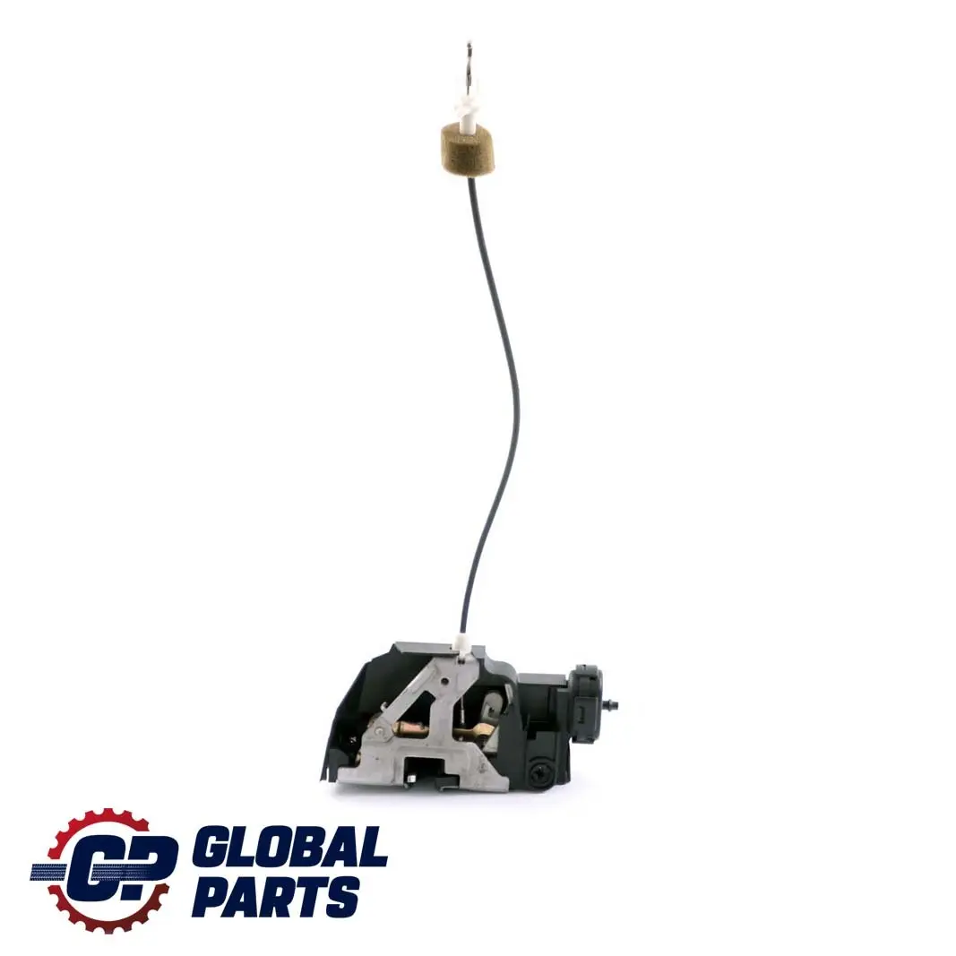 Front Left Door Lock Latch Mechanism Actuator to Mercedes A-Class W168 with Part number A1687202135 Mercedes A-Class W168 Front Left Door Lock Latch Mechanism Actuator - SKU rhd-A1687202135 - Part number A1687202135