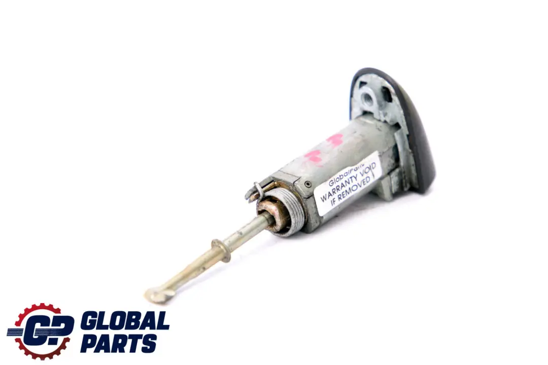 Mercedes-Benz A-Class W168 Front Right O/S Lock Cylinder Handle Door Primed to with Part number A1687600005 Mercedes-Benz A-Class W168 Front Right O/S Lock Cylinder Handle Door Primed - SKU rhd-A1687600005 - Part number A1687600005